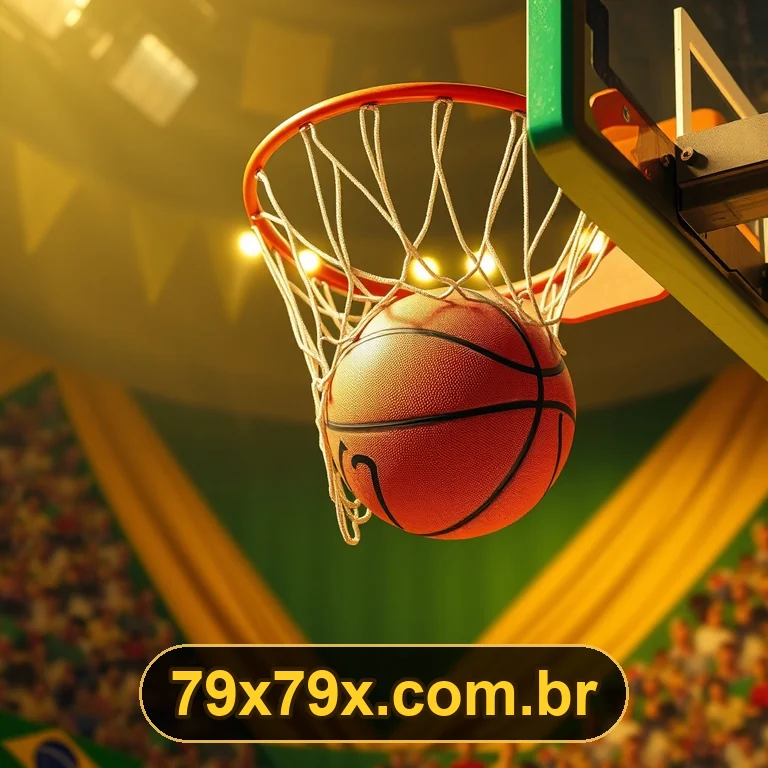 CS, LoL, Valorant e Dota 2 - 79X