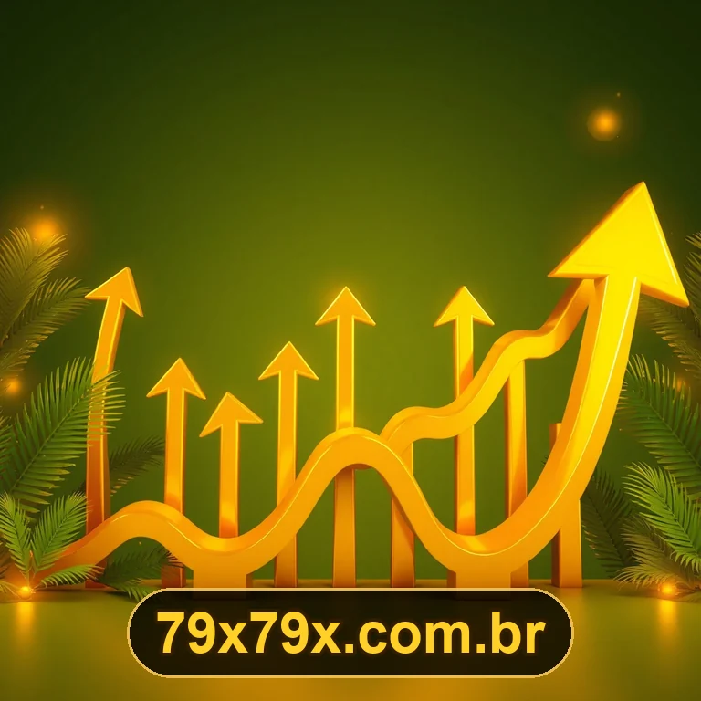 Mines - 79X