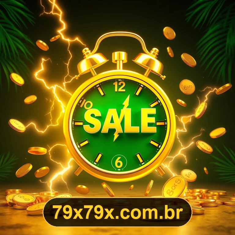 Dinheiro como chuva 12x - 79X