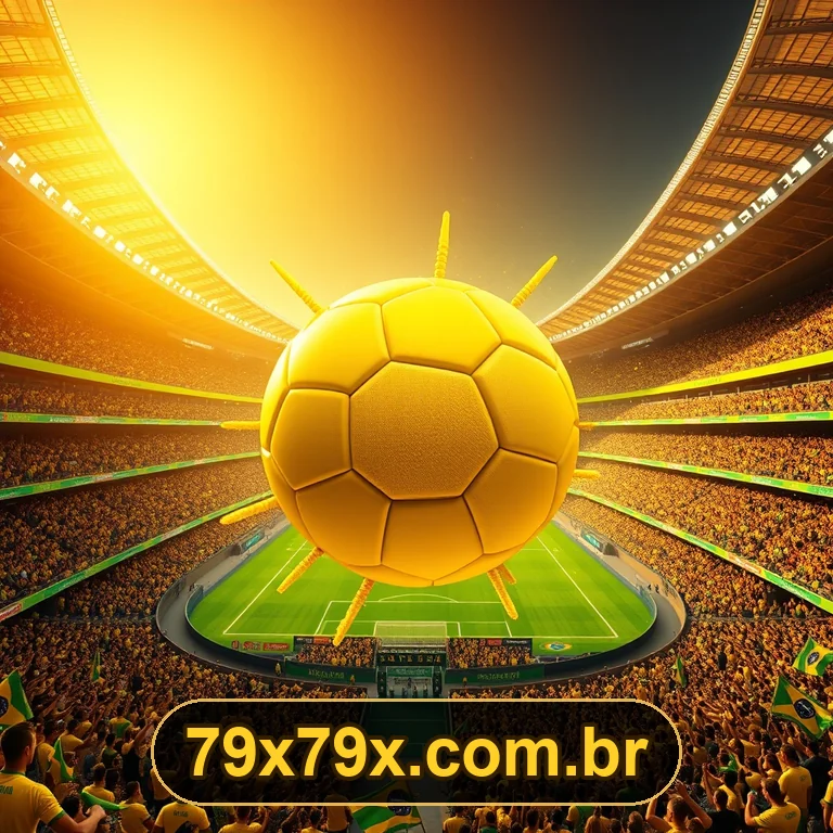 Copa do Mundo 2026 - 79X