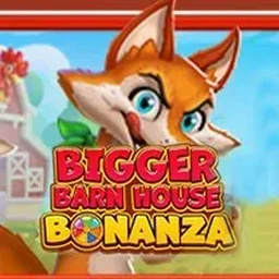 Jogo em destaque na 79X