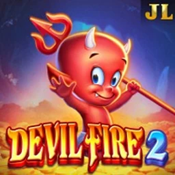 Jogo em destaque na 79X