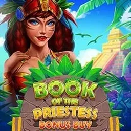 Jogo em destaque na 79X