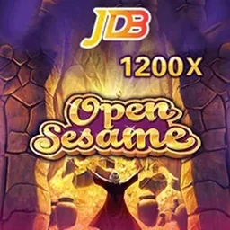 Jogo em destaque na 79X