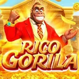 Jogo em destaque na 79X