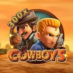 Jogo em destaque na 79X