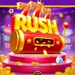 Jogo em destaque na 79X