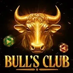 Jogo em destaque na 79X
