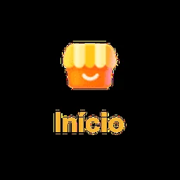 Jogo em destaque na 79X