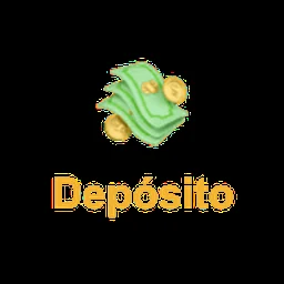 Jogo em destaque na 79X
