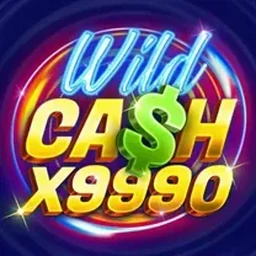 Jogo em destaque na 79X