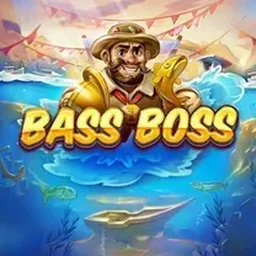 Jogo em destaque na 79X