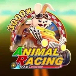Jogo em destaque na 79X