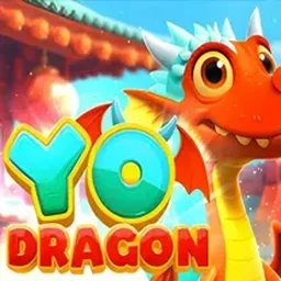 Jogo em destaque na 79X