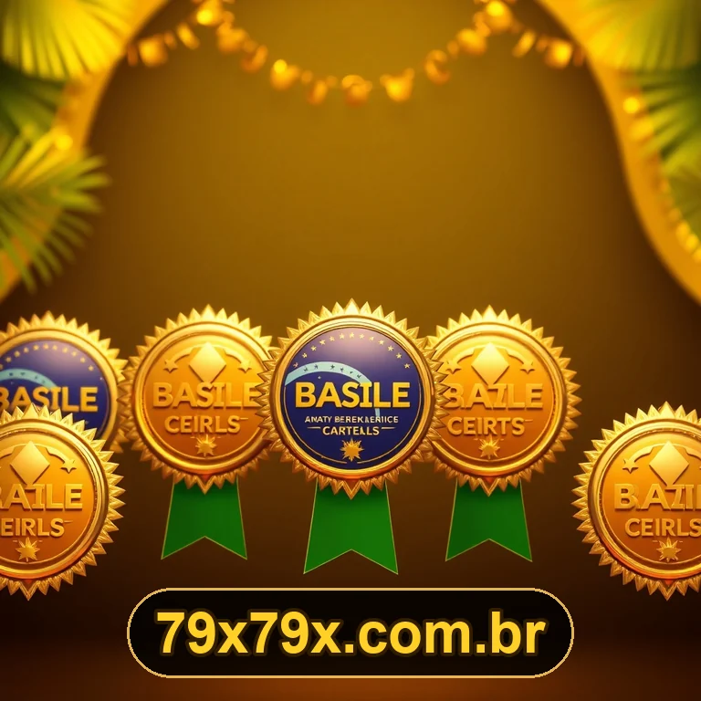 79X