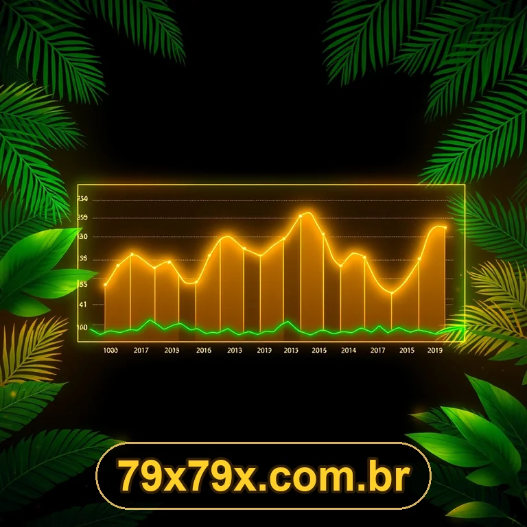 79X