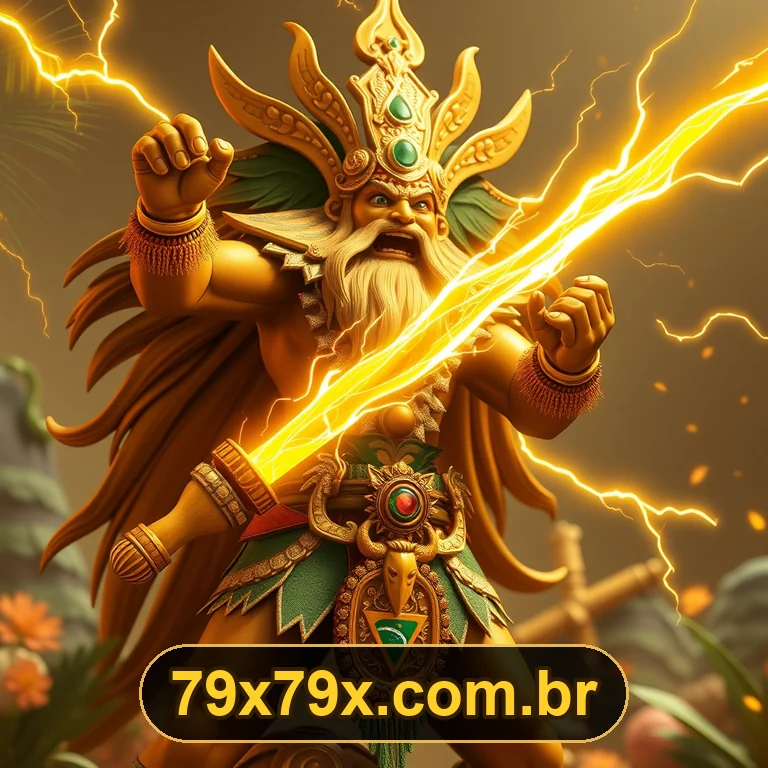 Milhares de linhas - 79X