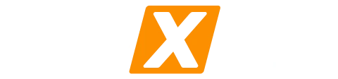 79X - logo oficial
