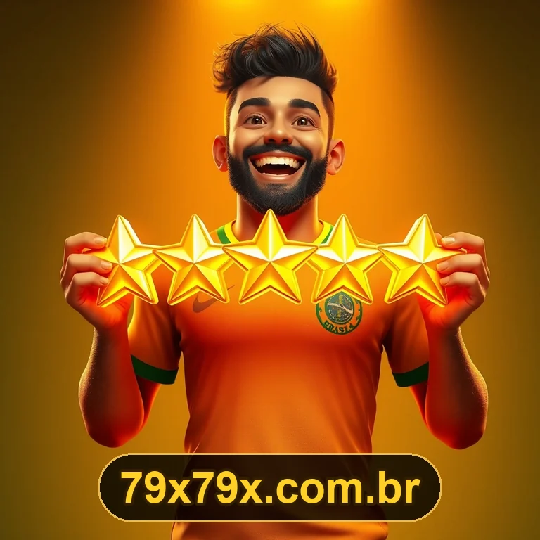 Convide 1 pessoa - 79X