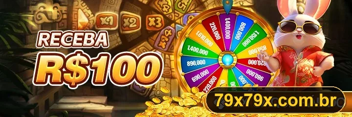 Promoção oficial 79X