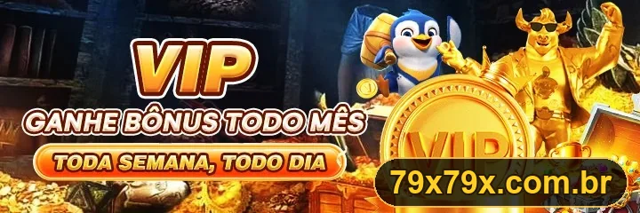 Promoção oficial 79X