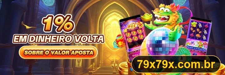 Promoção oficial 79X