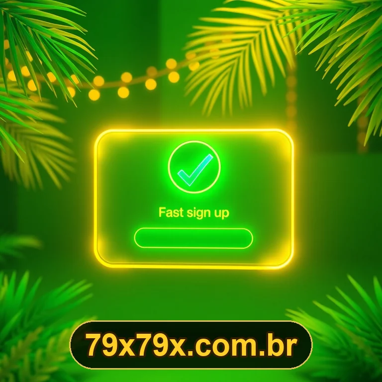79X