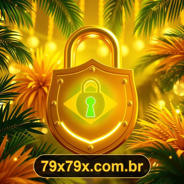 79X