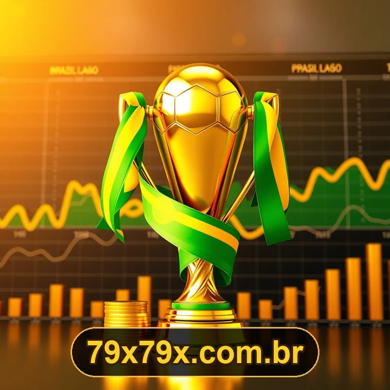 Aposta ao vivo com cashout - 79X