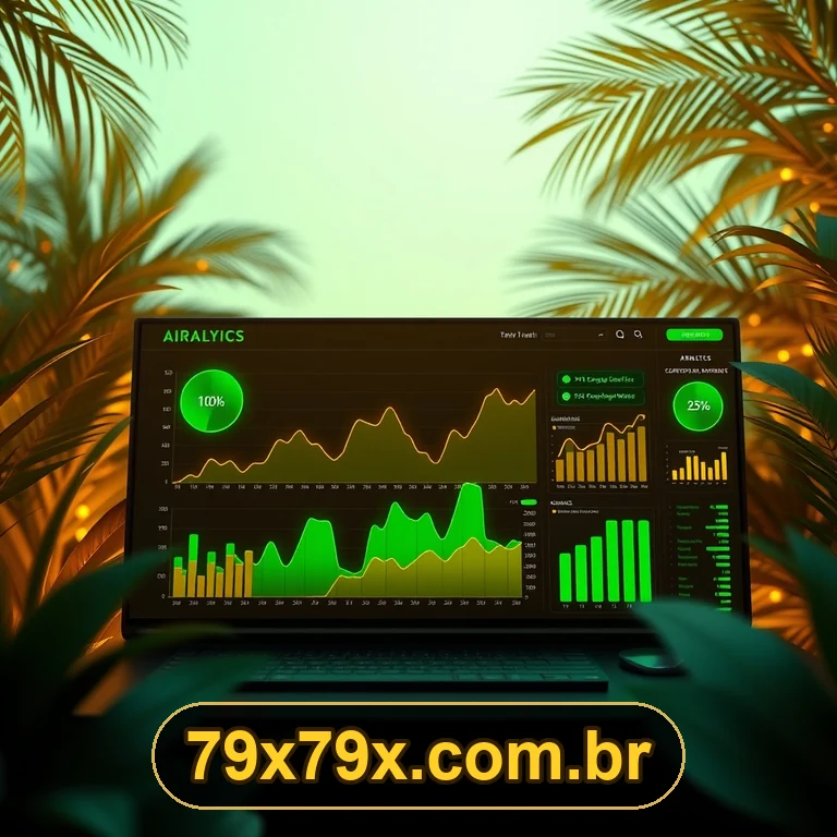 79X