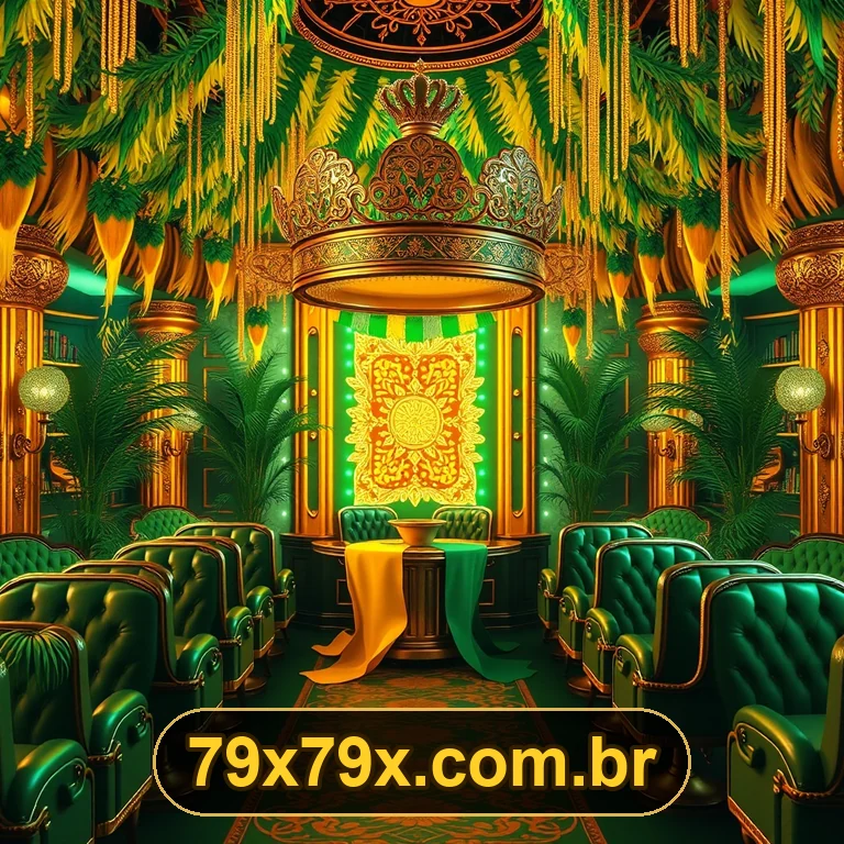 79X