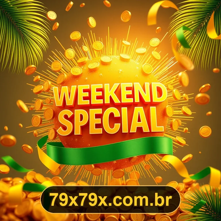 Assistência diária e semanal - 79X