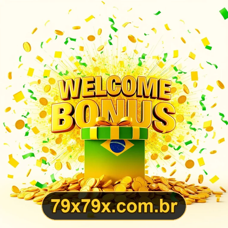 Pacote de boas-vindas — 7 dias - 79X